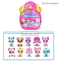 2DollsBlindBag 1pcs