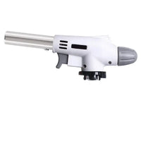 Flamethrower Head