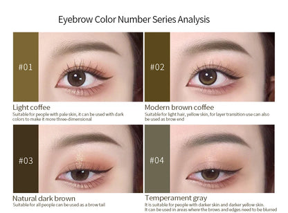 Borala 26 Colors 3ML Permanent Makeup Tattoo Lips Eyebrows Eyeliners Pigments Sample Size Tattoo Pigments Beauty Art Women Use Beauty World Shop