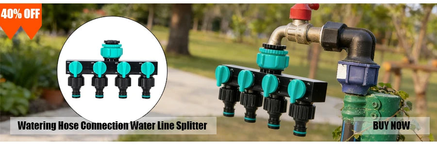 Bird Spikes Repellent Supplies Against Pigeons Crows Repeller Outdoor Defense Scare Birds Garden Scarecaper Outside Anti Gadgets Beauty World Shop