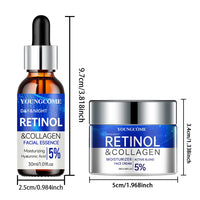 30ml-30g