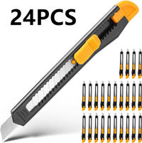 9MM-24PCS