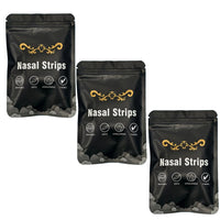 3 bag-90 pcs