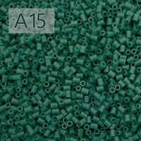 A15