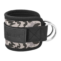 1PCS Camo