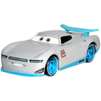 Car  4