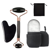 4PCS-Black