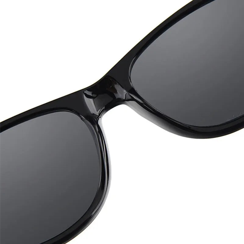 Promotional Sunglasses Classic Style Unisex Sunglasses Cheap Sunglasses Beauty World Shop