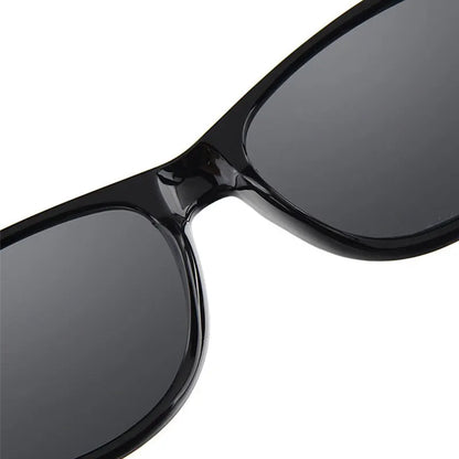 Promotional Sunglasses Classic Style Unisex Sunglasses Cheap Sunglasses Beauty World Shop
