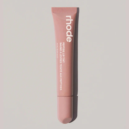 Brand Lips Gloss Lip Glosses Plump Moisturizing Lip Glaze Essence Gel Oil Long Lasting Nourishing Lipstick Care Products Makeup Beauty World Shop