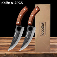 2PCS-A