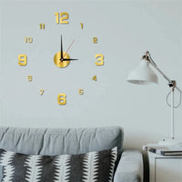 Yellow 40cm