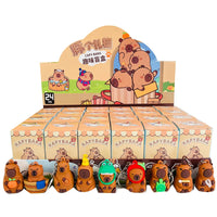 24pcs with box