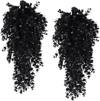 1 pc