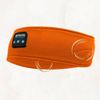 New-Orange
