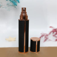 1PC black