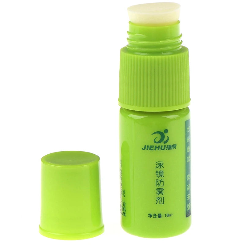 1PCS 10ml Diving Glasses Anti-fog Anti Fog Spray Dive Masks Swimming Goggles Antifogging Agent Beauty World Shop