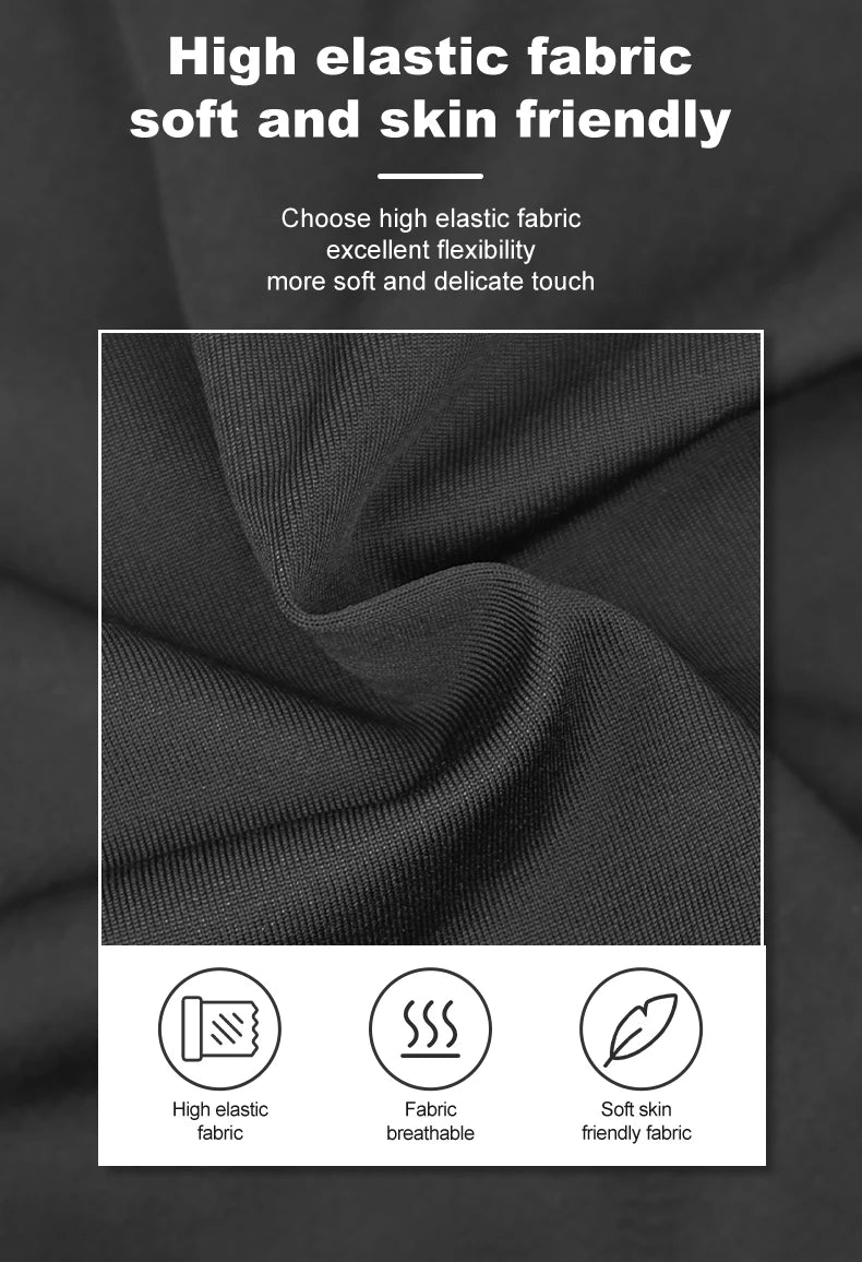 PHMAX Motorcycle Riding Mask Wind Protection And Warmth Breathable Full Face Mask Balaclava Hat Scarf Hood Moto Biker Wind Cap Beauty World Shop