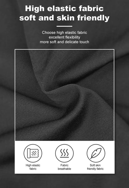 PHMAX Motorcycle Riding Mask Wind Protection And Warmth Breathable Full Face Mask Balaclava Hat Scarf Hood Moto Biker Wind Cap Beauty World Shop