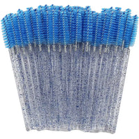 C502-blue 50pcs