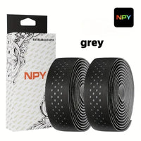 BD-Black Grey