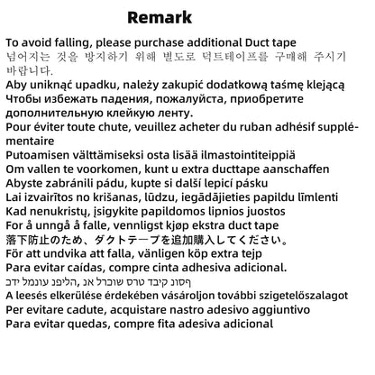 Trimmable Self-Adhesive Carpet Cats Scratch Board Wall Anti Cat Scratch Sofa Diy Cats Scratch Board Sofa Protection Paws Sharpen Beauty World Shop