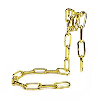 gold chain