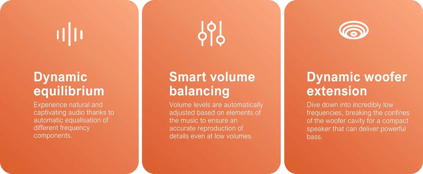 Original Xiaomi Sound Pocket IP67 Bluetooth 5.4 TWS Stereo Combo 1000mAh 10-Hour Ultra-Long Battery Life Mic Portable Speaker