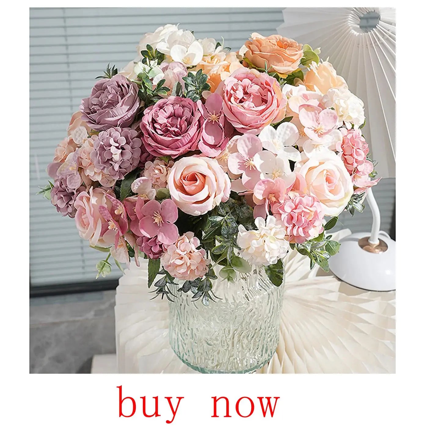 10/20pcs Artificial Plants Eucalyptus Leaves Fake Plants Vase Home Table Party Wedding Bridal Bouquet Decorations Outdoor Garden Beauty World Shop