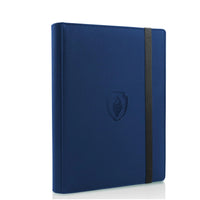 Dark Blue-1
