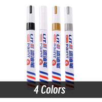 4 colors 1
