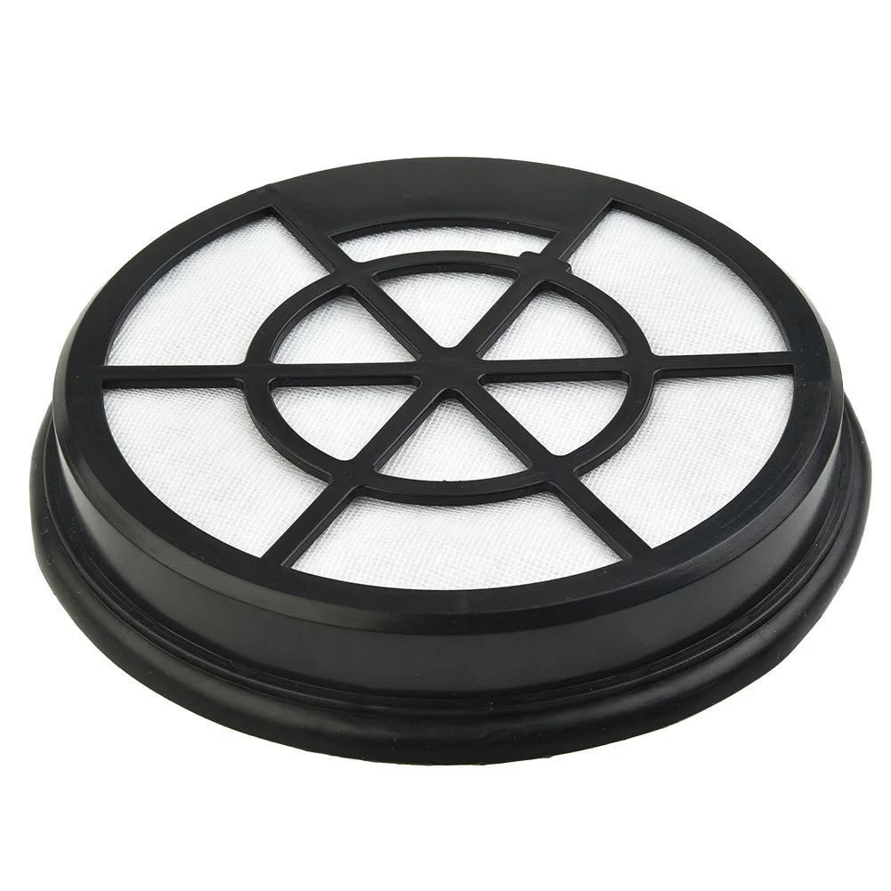 Filter For BGC05A220A, BGC05AAA1 BGC05AAA2 BGS05A220 BGS05A221#12025213 Vacuum Cleaner Replacement Accessories Beauty World Shop