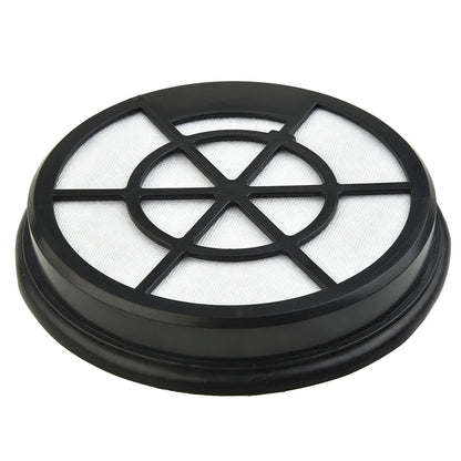 Filter For BGC05A220A, BGC05AAA1 BGC05AAA2 BGS05A220 BGS05A221#12025213 Vacuum Cleaner Replacement Accessories Beauty World Shop