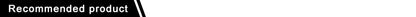 TF26 Pro Smart Speaker with RGB Lights Bluetooth Music Stories Player Home Voice Assistant Alarm Clock For Bedroom Living Room