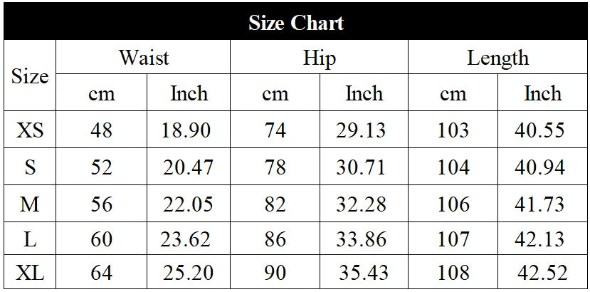 NCLAGEN SoftMotion Straight Leg Bottoms Women's Mid-Waist Yoga Pants GYM Leggings Naked Feel Pilates Running Sports Trousers Beauty World Shop