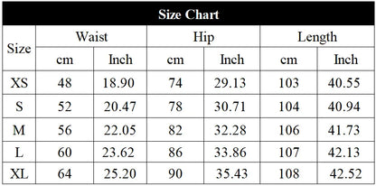 NCLAGEN SoftMotion Straight Leg Bottoms Women's Mid-Waist Yoga Pants GYM Leggings Naked Feel Pilates Running Sports Trousers Beauty World Shop