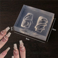 style13