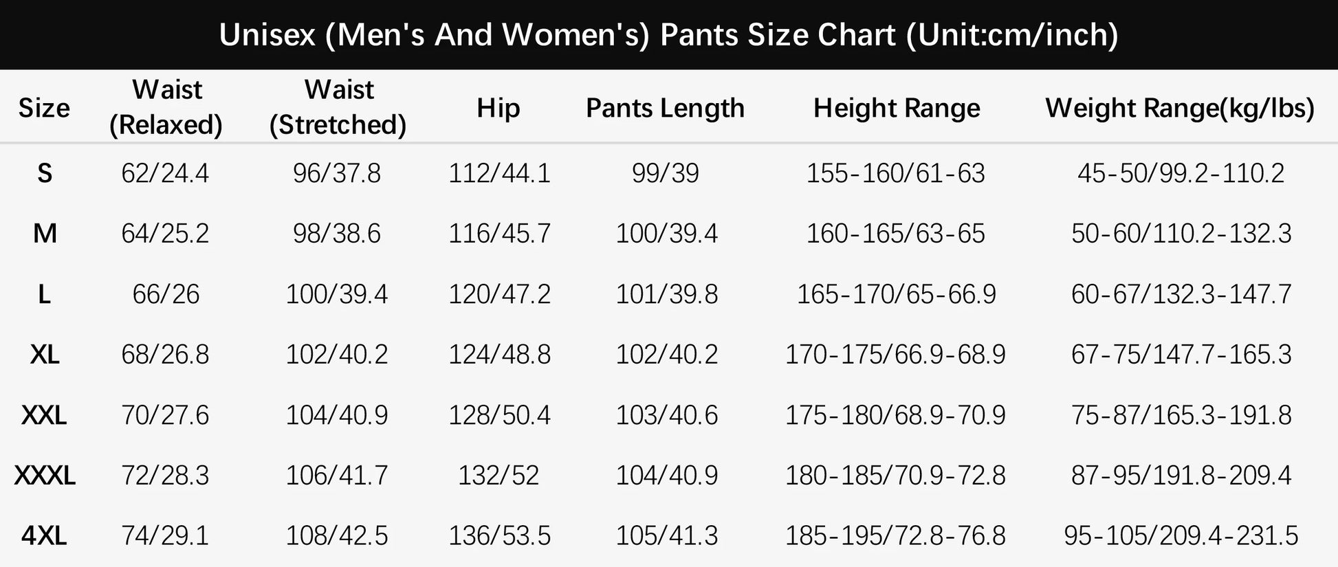 LNGXO Women Men Hiking Pants Outdoor Waterproof Pants Unisex Climbing Camping Sports Quick Dry Mountain Rain Trousers Anti UV Beauty World Shop