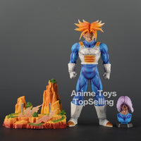 Trunks