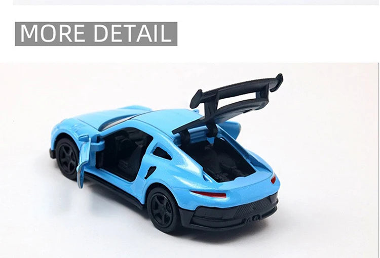 Drifting Car Model dashboard Swing Moving cool sports racing ornaments dash interior accessories decor items fun decorations men Beauty World Shop