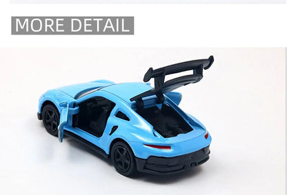 Drifting Car Model dashboard Swing Moving cool sports racing ornaments dash interior accessories decor items fun decorations men Beauty World Shop