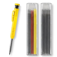 1 pen 2 refills 1