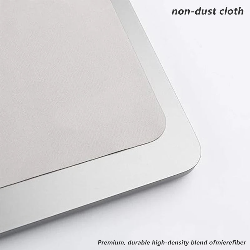 Pelicula Protective Cover for Microfibra, Para De Percha, Para De Percha, Para De Percha, Free Pan Beauty World Shop