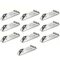 10PC