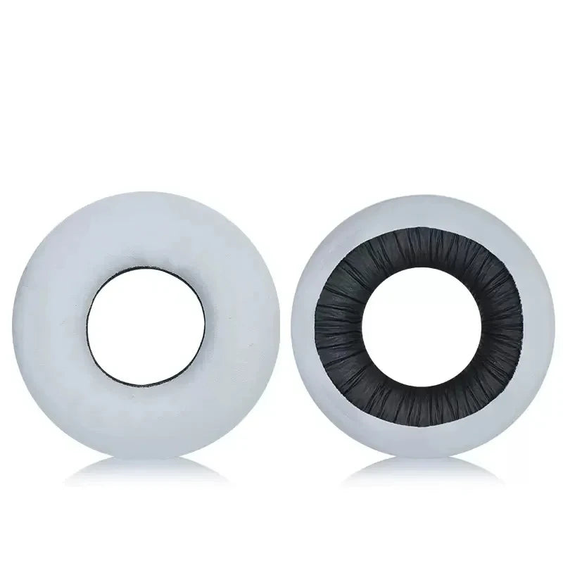 Original Ear Pad for SONY WH-CH500 CH510 MDR-ZX110AP Headphones Headset Accessories Replacement Ear Pad Cover Ear soft Cushions