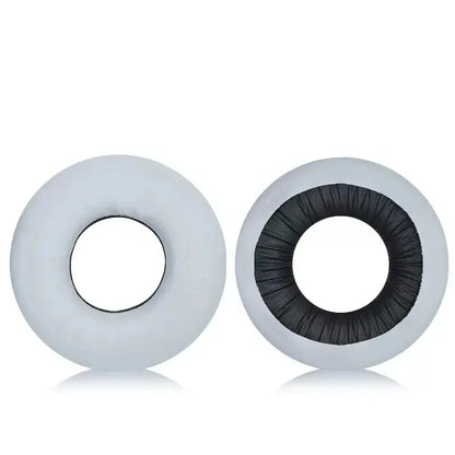 Original Ear Pad for SONY WH-CH500 CH510 MDR-ZX110AP Headphones Headset Accessories Replacement Ear Pad Cover Ear soft Cushions