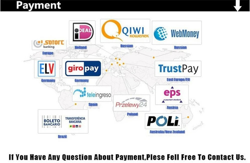 1/2Pcs Artificial Flowers Vine Morning Glory Wedding Bridal Home Room Table Festival Decor Outdoor Yard Garden Arch DIY Gift Box Beauty World Shop