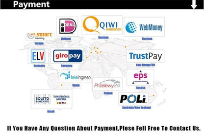 1/2Pcs Artificial Flowers Vine Morning Glory Wedding Bridal Home Room Table Festival Decor Outdoor Yard Garden Arch DIY Gift Box Beauty World Shop