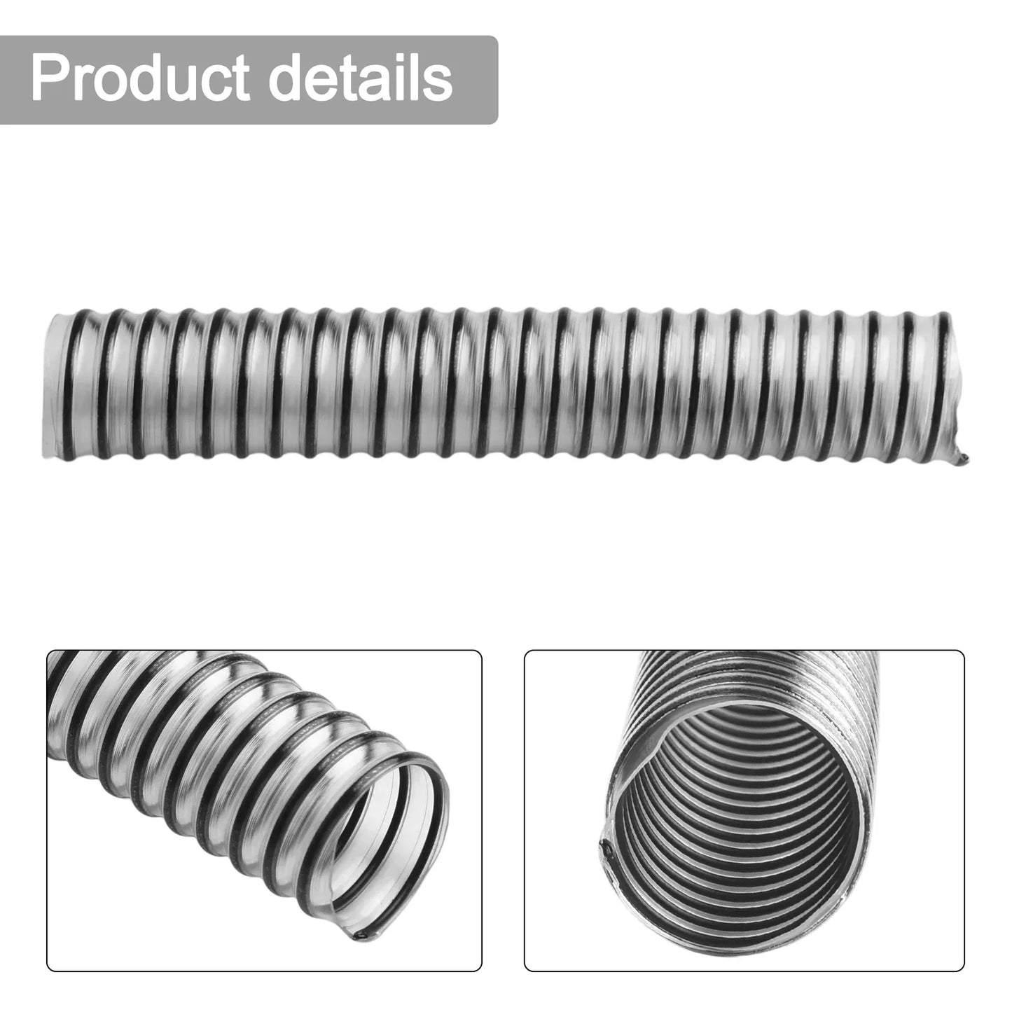 Replacement Lower Hose Vacuum Cleaner Down Pipe Hose For Bissell 1/2 /3/4/5 St Generation Floor Scrubber Accessories Beauty World Shop