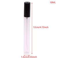 10ML